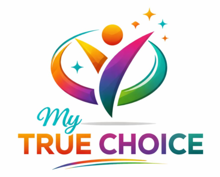 My True Choice