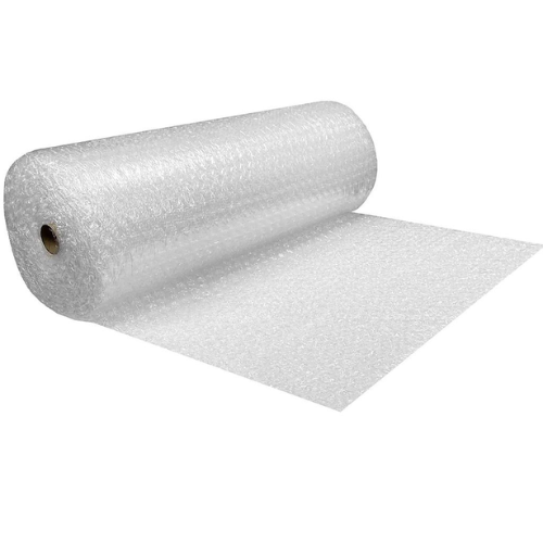 Bubble Wrap Roll