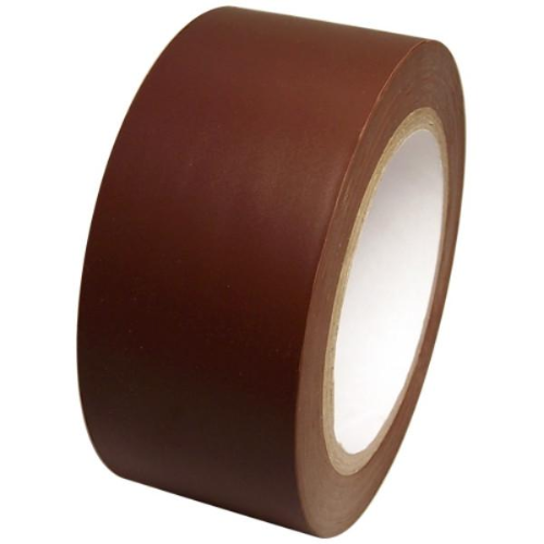 Packaging Tape