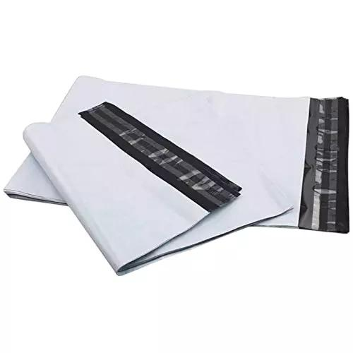 Courier Poly Mailer Bags