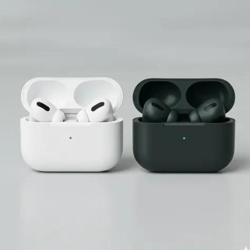 Wireless Bluetooth Earbuds
