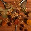 Kerala Spices – Bringing Authentic Flavor to Your Kitchen