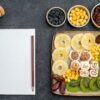 The Health Benefits of Dry Fruits in Your Daily Diet